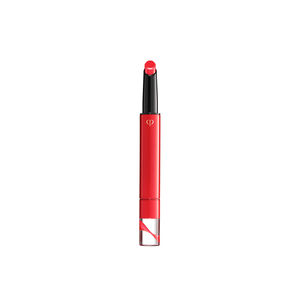 Limited Edition Refined Lip Luminizer Legend, 